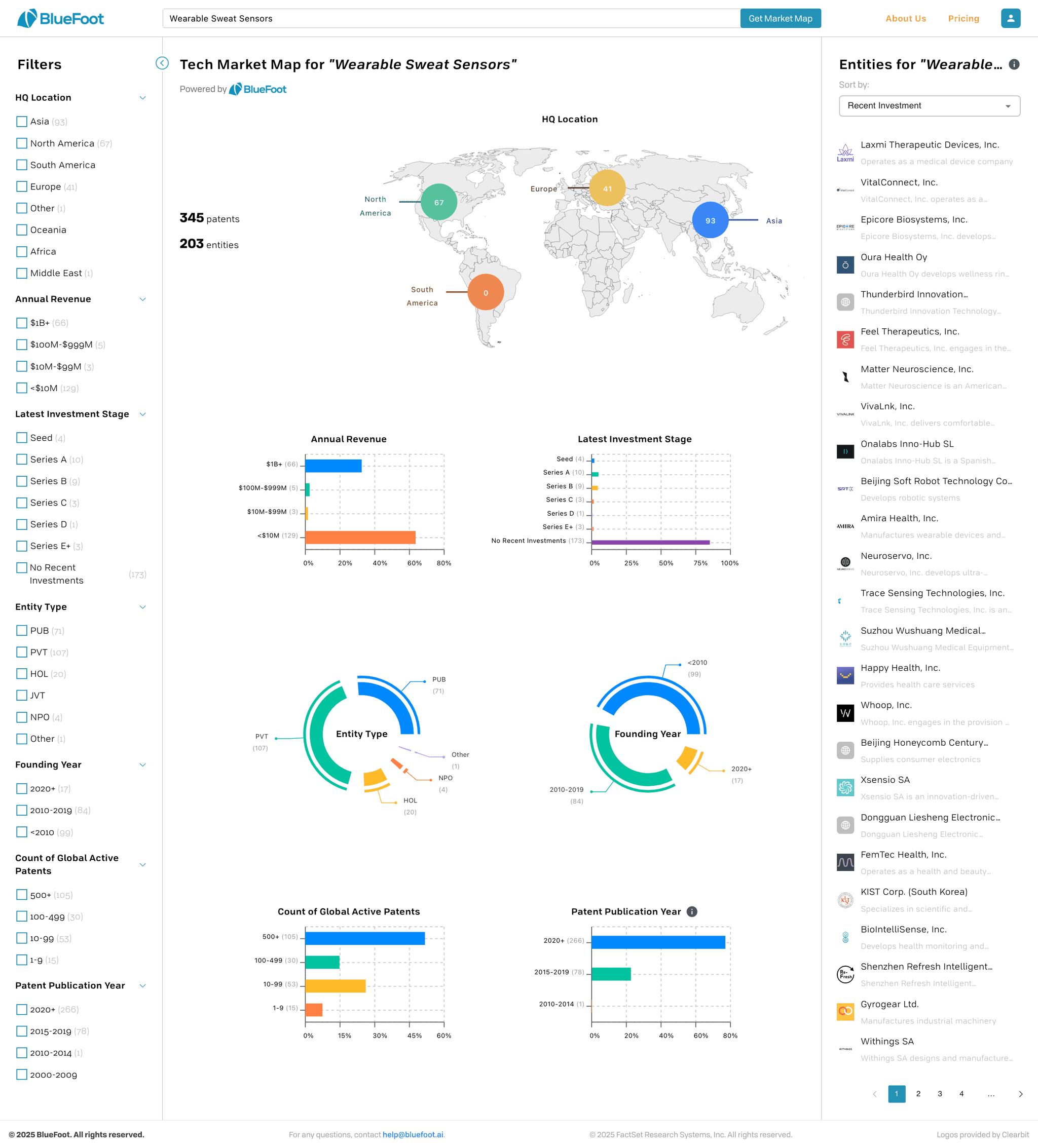 High Reduction Actuator