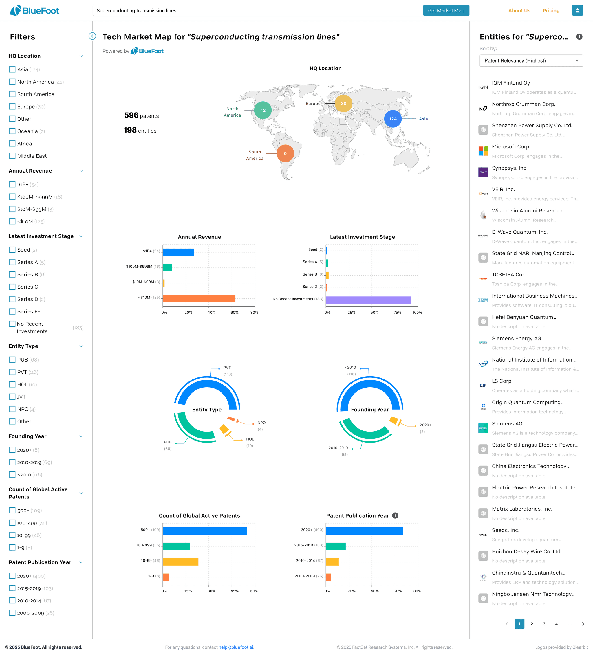 High Reduction Actuator
