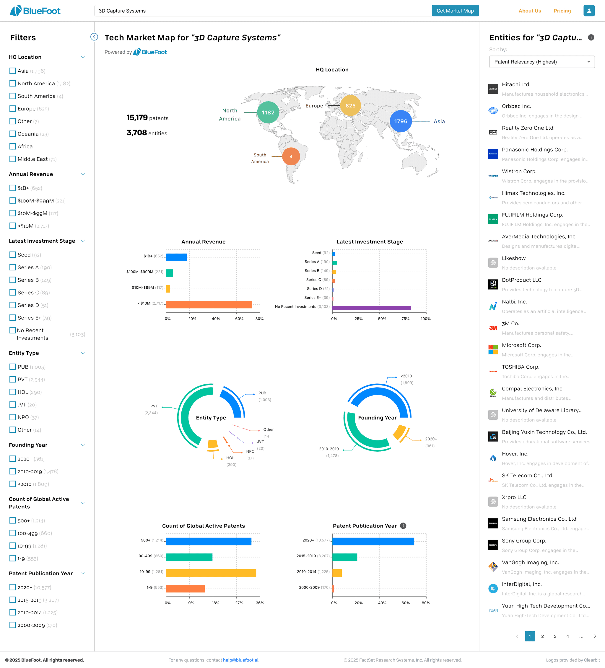 High Reduction Actuator