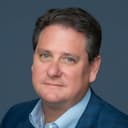 Company Representative