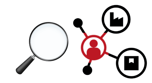 Image for News Article titled: BlueFoot Awarded $1.25M Phase II SBIR Contract from the U.S. Air Force to Adapt its Patent Data Analysis Capabilities