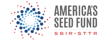 Updated sbir sttr logo